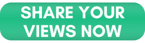 Share your views now