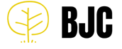BJC logo