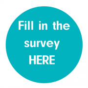 State of the sector survey click here to enter